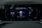 GAC GS4 Москва  - изображение 49