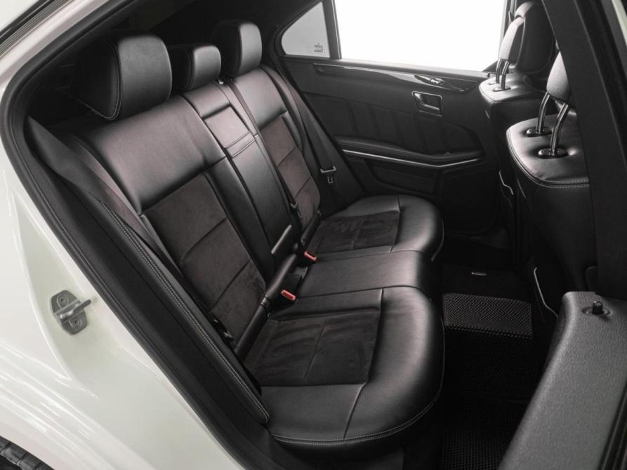 Mercedes-Benz E-Класс IV (W212 S212 C207) Тюмень  - изображение 14