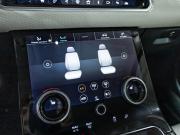 Land Rover Range Rover Velar I Санкт-Петербург  - изображение 50
