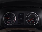 Kia K5 III Кемерово  - изображение 36