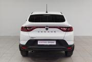 Renault Arkana I Саратов  - изображение 29