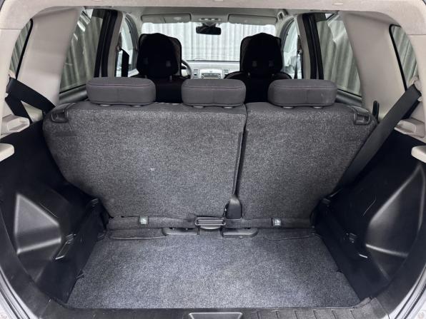 Nissan Note I с пробегом 2007 года, цена 599 000 рублей, 165524 км, хэтчбек, Автокод Объявления