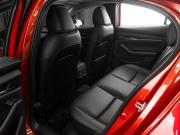 Mazda 3 IV (BP) Тюмень  - изображение 56