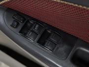 Toyota Caldina II Тюмень  - изображение 33