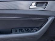 Hyundai Sonata VII (LF) Рестайлинг Казань  - изображение 28