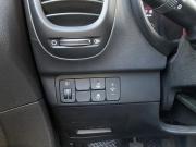 Kia Soul II Екатеринбург  - изображение 56