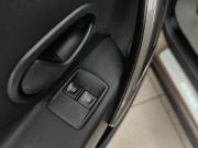 Renault Sandero II Рестайлинг Подольск  - изображение 48