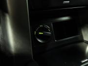 Toyota Land Cruiser Prado 150 Series Санкт-Петербург  - изображение 37