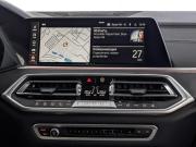 BMW X5 IV (G05/G18) Москва  - изображение 47