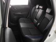 Nissan Note II Рестайлинг Тюмень  - изображение 25