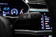 Audi Q3 Sportback II (F3) Москва  - изображение 55