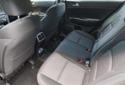 Kia Sportage IV Рестайлинг Сыктывкар  - изображение 42