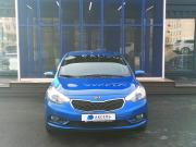Kia Cerato III Архангельск  - изображение 22