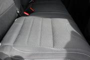 Ford Kuga II Белгород  - изображение 43