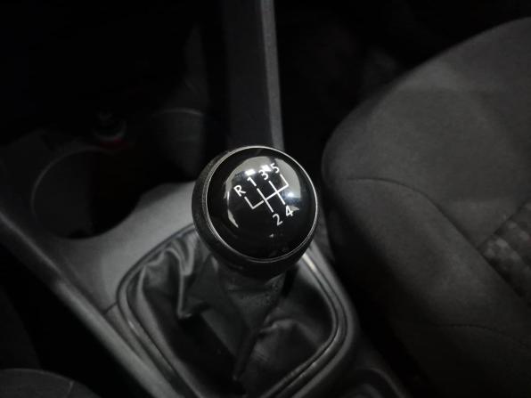 Volkswagen Polo V Рестайлинг с пробегом 2015 года, цена 690 000 рублей, 250788 км, седан, Автокод Объявления