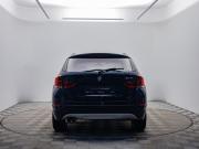 BMW X1 I (E84) Рестайлинг Москва  - изображение 24