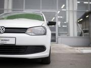 Volkswagen Polo V Курган  - изображение 34