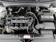 Kia Rio IV Рестайлинг Москва  - изображение 34