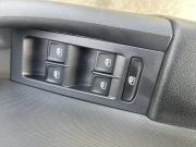 Skoda Rapid II Ижевск  - изображение 27
