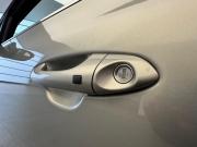 Kia Ceed II Рестайлинг Санкт-Петербург  - изображение 26