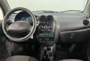 Daewoo Matiz I Рестайлинг Астрахань  - изображение 36