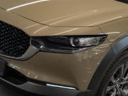 Mazda CX-30 I Москва  - изображение 59