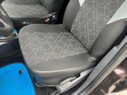Lada (ВАЗ) Largus I Саратов  - изображение 34