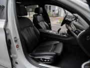 BMW 7 серии VI (G11/G12) Москва  - изображение 64