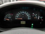 Lada (ВАЗ) Kalina I Казань  - изображение 38