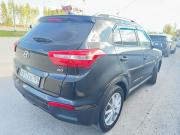 Hyundai Creta I Пермь  - изображение 17