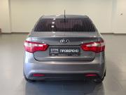 Kia Rio III Казань  - изображение 29
