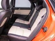 Volvo S40 II Рестайлинг Москва  - изображение 28