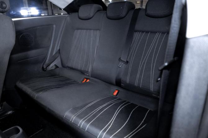 Opel Corsa D с пробегом 2008 года, цена 229 000 рублей, 154000 км, хэтчбек, Автокод Объявления