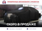 BMW X6 III (G06) Красноярск  - изображение 2