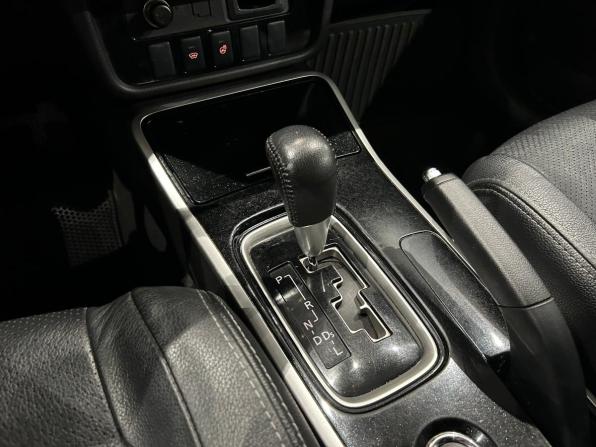 Mitsubishi Outlander III Рестайлинг 2 с пробегом 2017 года, цена 1 549 000 рублей, 189960 км, внедорожник, Автокод Объявления