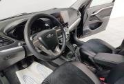 Lada (ВАЗ) Vesta I Саратов  - изображение 43