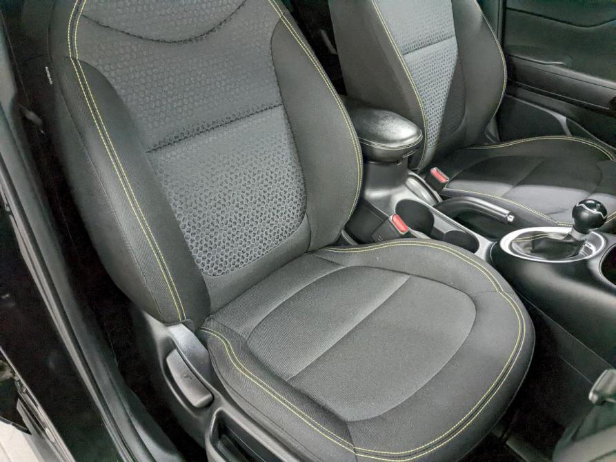 Kia Soul II Москва  - изображение 21