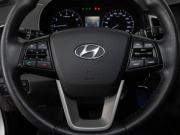 Hyundai Creta I Рестайлинг Казань  - изображение 26