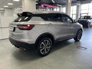 Geely Coolray I Казань  - изображение 30