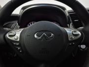 Infiniti FX II (S51) Альметьевск  - изображение 50