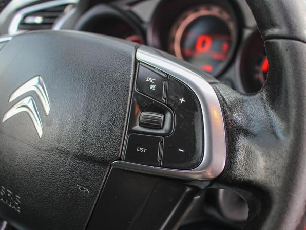 Citroen C4 II с пробегом 2013 года, цена 550 000 рублей, 191386 км, седан, Автокод Объявления