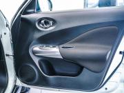 Nissan Juke I Красноярск  - изображение 43