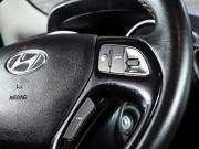 Hyundai ix35 I Рестайлинг Екатеринбург  - изображение 38