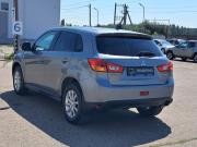 Mitsubishi ASX I Рестайлинг Набережные Челны  - изображение 32