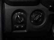 Lada (ВАЗ) 2121 (4x4) I Рестайлинг Тюмень  - изображение 43