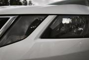 Skoda Octavia III (A7) Сыктывкар  - изображение 31