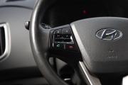 Hyundai Creta I Новосибирск  - изображение 31