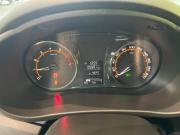 Lada (ВАЗ) Granta I Рестайлинг Чебоксары  - изображение 39