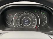 Honda CR-V IV Казань  - изображение 48