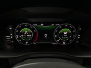 Skoda Kodiaq I Казань  - изображение 29